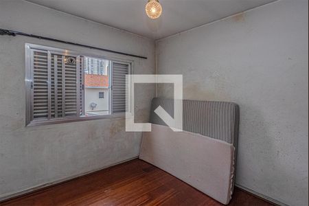 quarto 1_1 de casa para alugar com 3 quartos, 200m² em Vila Nair, São Paulo