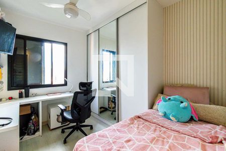 Apartamento para alugar com 3 quartos, 140m² em Santa Cecilia, São Paulo