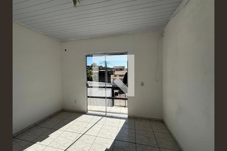 Casa à venda com 2 quartos, 70m² em Fazenda São Borja, São Leopoldo