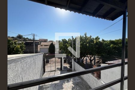 Casa à venda com 2 quartos, 70m² em Fazenda São Borja, São Leopoldo