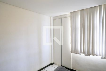 Quarto de apartamento à venda com 2 quartos, 62m² em Barro Preto, Belo Horizonte