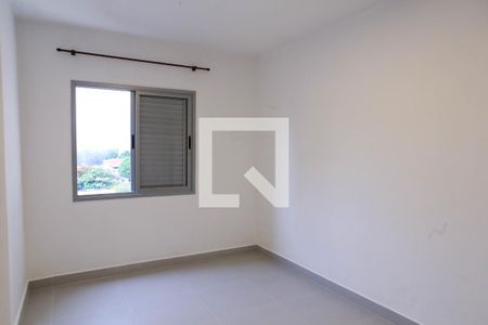 Apartamento para alugar com 2 quartos, 46m² em Vila Lageado, São Paulo