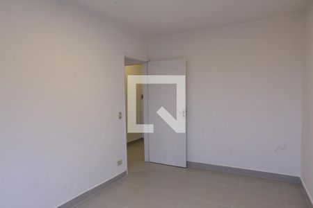 Apartamento para alugar com 2 quartos, 46m² em Vila Lageado, São Paulo