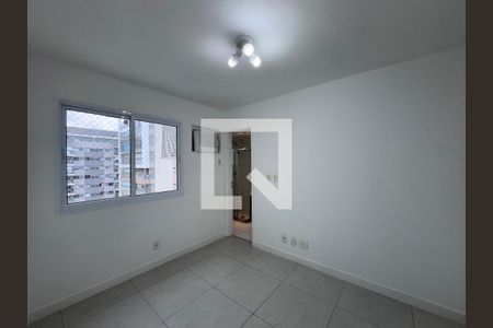 Suíte 1 de apartamento para alugar com 3 quartos, 124m² em Recreio dos Bandeirantes, Rio de Janeiro