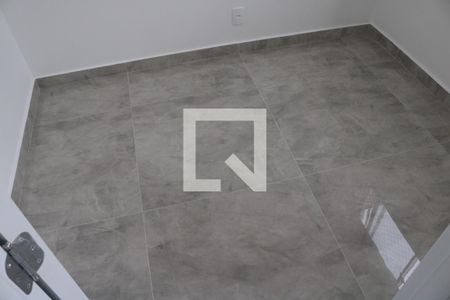 Quarto 1 de apartamento para alugar com 2 quartos, 37m² em Bom Retiro, São Paulo