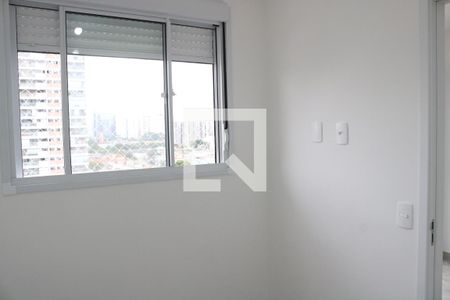 Quarto 1 de apartamento para alugar com 2 quartos, 37m² em Bom Retiro, São Paulo