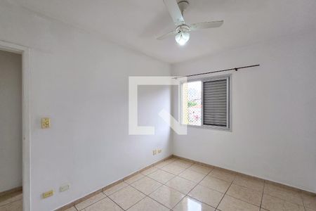Quarto 2 de apartamento para alugar com 2 quartos, 54m² em Jardim Sao Luis, São Bernardo do Campo