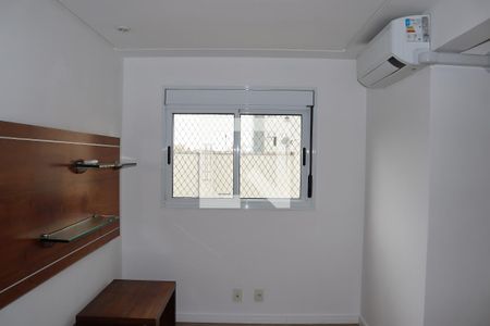 Sala de apartamento à venda com 2 quartos, 67m² em Bela Vista, São Paulo