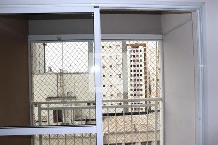 Varanda   de apartamento à venda com 2 quartos, 67m² em Bela Vista, São Paulo
