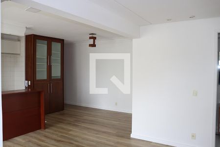 Sala de apartamento à venda com 2 quartos, 67m² em Bela Vista, São Paulo
