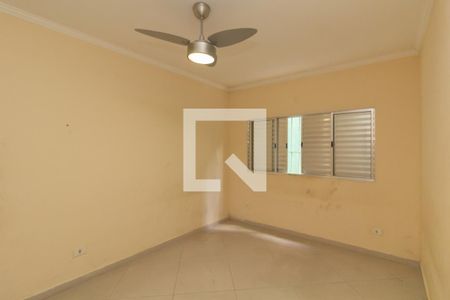 Quarto 2 de casa para alugar com 2 quartos, 82m² em Jardim Sao Carlos (zona Leste), São Paulo