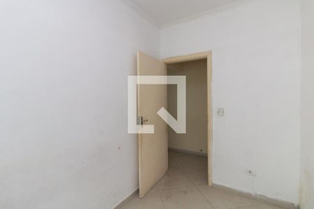 Quarto 1 de casa para alugar com 2 quartos, 82m² em Jardim Sao Carlos (zona Leste), São Paulo