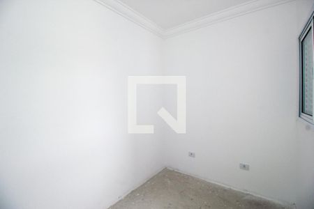 Quarto 1 de apartamento à venda com 3 quartos, 60m² em Vila Sao Pedro, Santo André