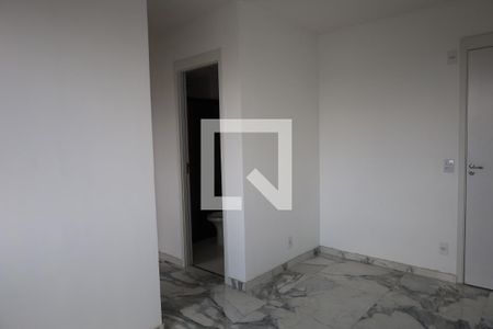 Apartamento para alugar com 2 quartos, 38m² em Jardim Prudência, São Paulo