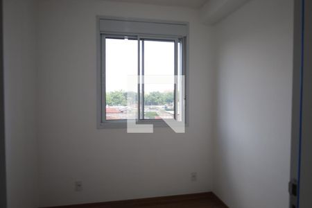 Apartamento para alugar com 2 quartos, 38m² em Jardim Prudência, São Paulo