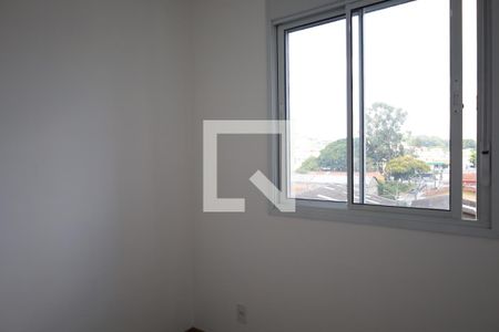 Apartamento para alugar com 2 quartos, 38m² em Jardim Prudência, São Paulo