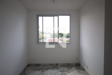 Apartamento para alugar com 2 quartos, 38m² em Jardim Prudência, São Paulo