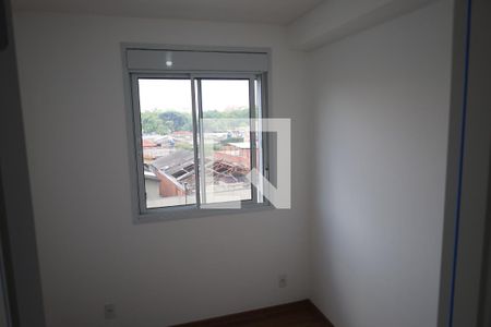 Apartamento para alugar com 2 quartos, 38m² em Jardim Prudência, São Paulo
