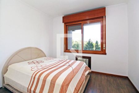 Quarto 2 de apartamento para alugar com 3 quartos, 100m² em Bela Vista, Porto Alegre