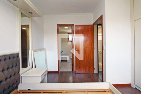 Quarto 3 de apartamento para alugar com 3 quartos, 100m² em Bela Vista, Porto Alegre