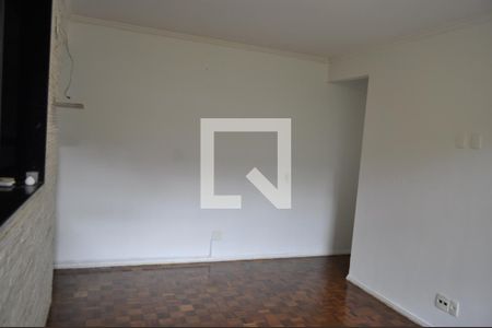 Apartamento para alugar com 2 quartos, 68m² em Rocha, Rio de Janeiro