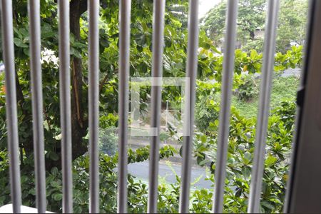 Apartamento para alugar com 2 quartos, 68m² em Rocha, Rio de Janeiro