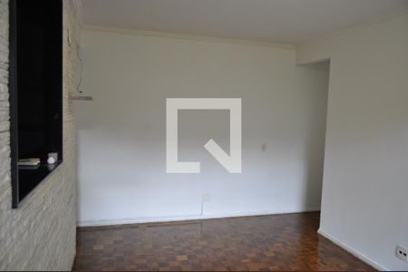 Apartamento para alugar com 2 quartos, 68m² em Rocha, Rio de Janeiro