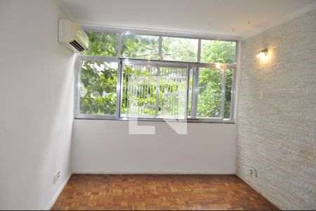 Apartamento para alugar com 2 quartos, 68m² em Rocha, Rio de Janeiro