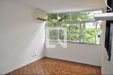 Apartamento para alugar com 2 quartos, 68m² em Rocha, Rio de Janeiro