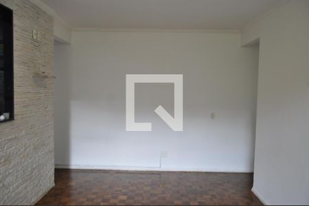 Apartamento para alugar com 2 quartos, 68m² em Rocha, Rio de Janeiro