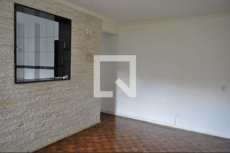 Apartamento para alugar com 2 quartos, 68m² em Rocha, Rio de Janeiro
