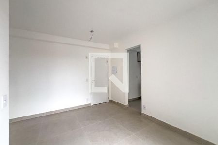 Sala de apartamento para alugar com 2 quartos, 70m² em Ipiranga, São Paulo
