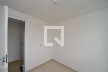 Quarto 2 de apartamento à venda com 2 quartos, 50m² em Sarandi, Porto Alegre