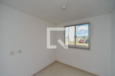 Quarto 2 de apartamento à venda com 2 quartos, 50m² em Sarandi, Porto Alegre