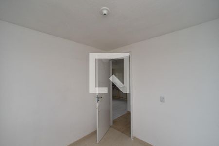 Quarto 2 de apartamento à venda com 2 quartos, 50m² em Sarandi, Porto Alegre