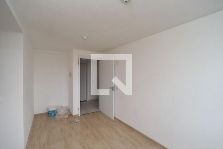 Sala de apartamento à venda com 2 quartos, 50m² em Sarandi, Porto Alegre