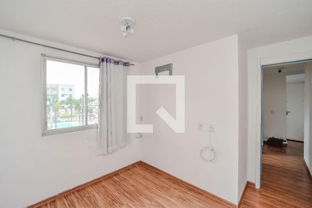 Quarto 2 de apartamento à venda com 2 quartos, 50m² em Sarandi, Porto Alegre