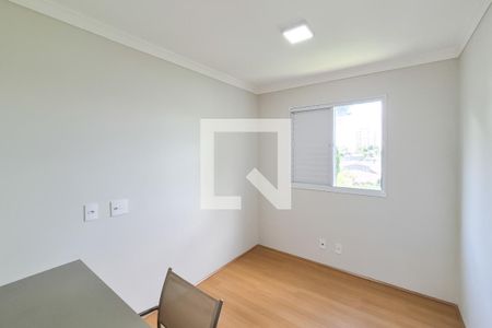 Quarto 1 de apartamento para alugar com 2 quartos, 41m² em Parque Bristol, São Bernardo do Campo