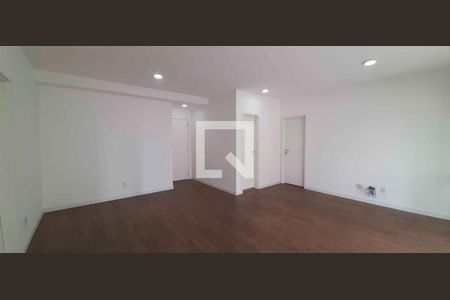 Apartamento para alugar com 4 quartos, 136m² em Centro, Osasco