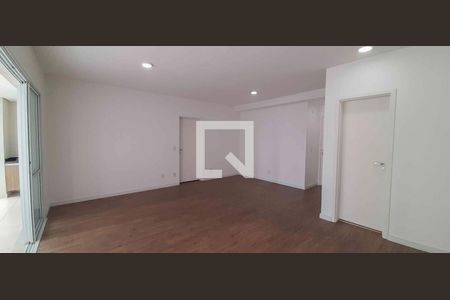 Apartamento para alugar com 4 quartos, 136m² em Centro, Osasco