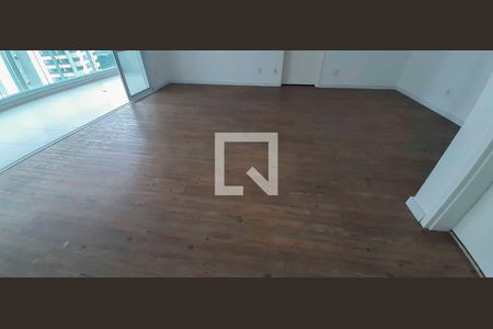 Apartamento para alugar com 4 quartos, 136m² em Centro, Osasco