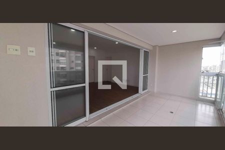 Apartamento para alugar com 4 quartos, 136m² em Centro, Osasco
