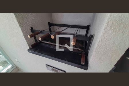 Apartamento para alugar com 4 quartos, 136m² em Centro, Osasco