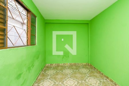 Quarto 1 de casa para alugar com 2 quartos, 390m² em Vila Verde, São Paulo