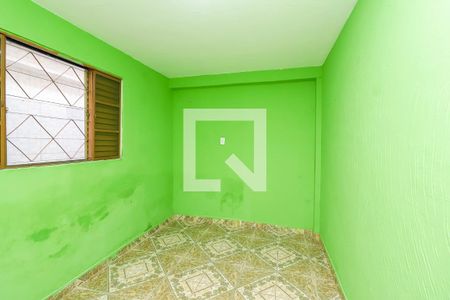 Quarto 1 de casa para alugar com 2 quartos, 390m² em Vila Verde, São Paulo