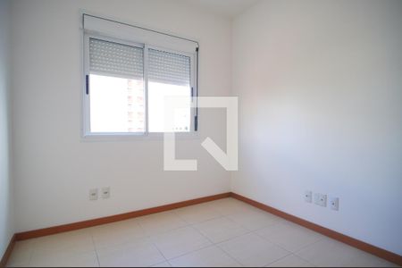 Suíte de apartamento à venda com 2 quartos, 64m² em Centro, São Leopoldo