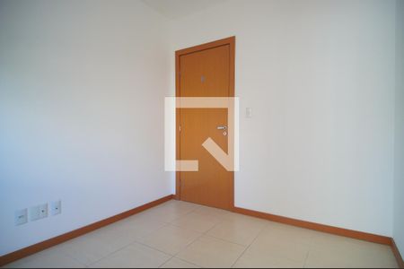 Suíte de apartamento à venda com 2 quartos, 64m² em Centro, São Leopoldo