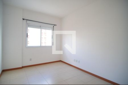 Quarto  de apartamento à venda com 2 quartos, 64m² em Centro, São Leopoldo