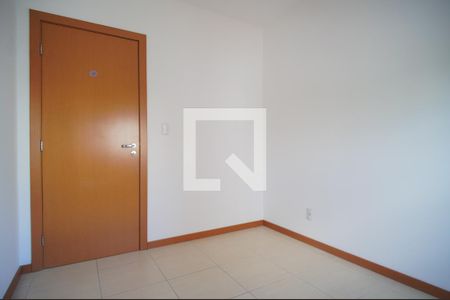 Suíte de apartamento à venda com 2 quartos, 64m² em Centro, São Leopoldo