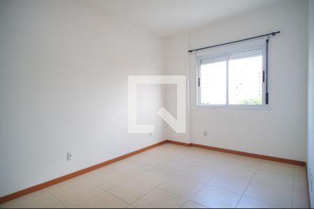 Quarto  de apartamento à venda com 2 quartos, 64m² em Centro, São Leopoldo